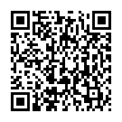 C&oacute;digo QR con el enlace al titular El Premio Nacional de las Letras EspaÃ±olas 2015 ya tiene dueÃ±a