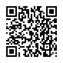 C&oacute;digo QR con el enlace al titular Una llamada a la &ldquo;Esperanza&rdquo;