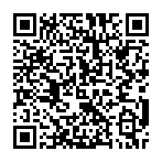 C&oacute;digo QR con el enlace al titular Patentan una lente que alcanza una concentraciÃ³n de luz tres veces superior
