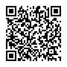 C&oacute;digo QR con el enlace al titular Mercedes Fuertes nombrada miembro de la comisiÃ³n de codificaciÃ³n