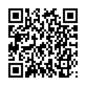 C&oacute;digo QR con el enlace al titular Twitter da la bienvenida a los &lsquo;likes&rsquo;