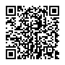 C&oacute;digo QR con el enlace al titular La NASA muestra impresionante vÃ­deo del Sol
