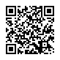 C&oacute;digo QR con el enlace al titular Punto y final a la etapa de Ãlvaro GarcÃ­a