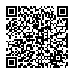 C&oacute;digo QR con el enlace al titular Industria paga ahora las primeras ayudas y dejarÃ¡ fuera a Minas del Bierzo y Hullera