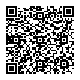 C&oacute;digo QR con el enlace al titular La X Carrera PeÃ±acorada, incluida en la V Copa de DiputaciÃ³n de LeÃ³n de Carreras Populares