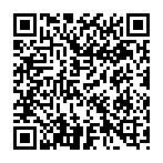 C&oacute;digo QR con el enlace al titular Cuatro varones heridos en un choque entre dos turismos en Ponferrada