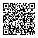 C&oacute;digo QR con el enlace al titular Convocado el V Premio Nacional de InvestigaciÃ³n en CÃ¡ncer 'Doctores Pindado'