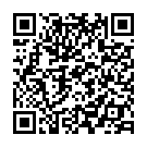 C&oacute;digo QR con el enlace al titular El BarÃ§a, con brillo y relax, gana y huele a octavos