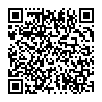 C&oacute;digo QR con el enlace al titular Youtube: Una cajera se enfrenta a un ladrÃ³n que sale del local sin su botÃ­n y humillado