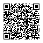 C&oacute;digo QR con el enlace al titular La oposiciÃ³n tilda de 