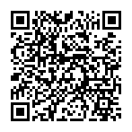 C&oacute;digo QR con el enlace al titular El 90% de los 1.600 incendios forestales en Castilla y LeÃ³n han sido provocados
