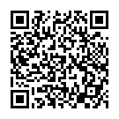 C&oacute;digo QR con el enlace al titular La NASA busca nuevos astronautas pensando en el viaje a Marte