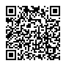 C&oacute;digo QR con el enlace al titular Isabel Pantoja podrÃ­a ser la nueva coach de La Voz en MÃ©xico
