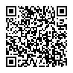 C&oacute;digo QR con el enlace al titular PolicÃ­a, Guardia Civil y DGT usarÃ¡n Twitter para retransmitir sus actos en directo