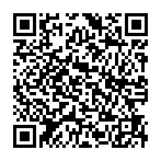 C&oacute;digo QR con el enlace al titular Y mientras Rossi, a lo suyo: 