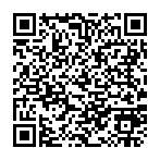 C&oacute;digo QR con el enlace al titular La Usal impulsa la colaboraciÃ³n institucional con el gobierno y universidades de JapÃ³n