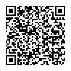 C&oacute;digo QR con el enlace al titular Se suspenden actividades deportivas al no alcanzar el nÃºmero mÃ­nimo de usuarios