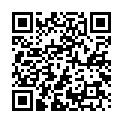 C&oacute;digo QR con el enlace al titular Una llamada a la &ldquo;Esperanza&rdquo;