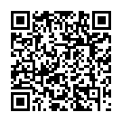 C&oacute;digo QR con el enlace al titular Abelladeira 21 de noviembre Teatro Bergidum