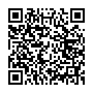 C&oacute;digo QR con el enlace al titular Â¿Cual va a ser mi pensiÃ³n?