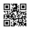 C&oacute;digo QR con el enlace al titular Ya a la venta las tarjetas para la cena de la AsociaciÃ³n de Alzheimer