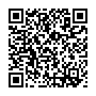 C&oacute;digo QR con el enlace al titular Se mantienen los cielos nublados con posibilidad de precipitaciones