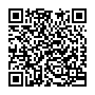 C&oacute;digo QR con el enlace al titular Producciones Infames auspicia el concierto de 10 000 Russos en LeÃ³n