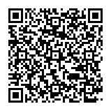 C&oacute;digo QR con el enlace al titular Kukai Danza parte de la danza tradicional vasca para construir en 'Gelajauziak' un espectÃ¡culo de vocaciÃ³n contemporÃ¡nea