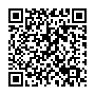 C&oacute;digo QR con el enlace al titular El rock mÃ¡s bailable lo trae hoy a LeÃ³n MFC Chicken
