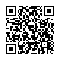 C&oacute;digo QR con el enlace al titular El coro municipal de LeÃ³n, sÃ³lo para niÃ±os