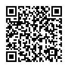 C&oacute;digo QR con el enlace al titular El imputado Marcos MartÃ­nez vuelve al juzgado... a trabajar