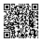 C&oacute;digo QR con el enlace al titular En busa de la miel mÃ¡s rica