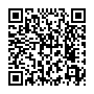 C&oacute;digo QR con el enlace al titular El Xamprada se lleva un Zarcillo