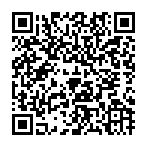 C&oacute;digo QR con el enlace al titular El Corte InglÃ©s ofrece crÃ©ditos para asumir compras navideÃ±as