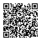 C&oacute;digo QR con el enlace al titular LeÃ³n aborda una mejora de la movilidad en el Hospital y modificarÃ¡ la parada de taxis para asÃ­ reducir los atascos