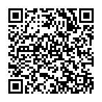 C&oacute;digo QR con el enlace al titular Â¿El coro municipal descrimina a las niÃ±as?