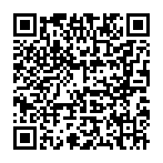 C&oacute;digo QR con el enlace al titular LeÃ³n en ComÃºn preguntarÃ¡ por la 