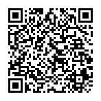 C&oacute;digo QR con el enlace al titular Sospechan que el aviÃ³n ruso fue derribado por un artefacto explosivo