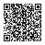 C&oacute;digo QR con el enlace al titular La energÃ­a fotovoltaica suma nuevos megawatios en el 2014Â 