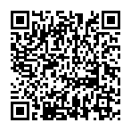 C&oacute;digo QR con el enlace al titular 98.000 coches de gasolina, afectados por las emisiones 'irregulares' de Volkswagen