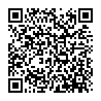 C&oacute;digo QR con el enlace al titular Â¿Cual va a ser mi pensiÃ³n final?