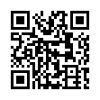 C&oacute;digo QR con el enlace al titular El paro crece