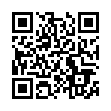 C&oacute;digo QR con el enlace al titular Manipulear