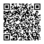 C&oacute;digo QR con el enlace al titular Bembibre presenta este viernes la II EdiciÃ³n &lsquo;De nosotros para Nosotros&rsquo;