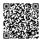 C&oacute;digo QR con el enlace al titular La superficie forestal calcinada en 2015 se dispara un 164% en relaciÃ³n a 2014