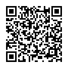 C&oacute;digo QR con el enlace al titular IU Cacabelos se suma a las Marchas contra las Violencias Machistas