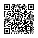 C&oacute;digo QR con el enlace al titular Panorama Kids en el Auditorio