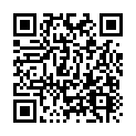 C&oacute;digo QR con el enlace al titular Concierto de Los Panchos en el Auditorio