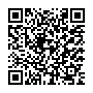 C&oacute;digo QR con el enlace al titular ANUNCIO CONVOCATORIA PRUEBA PRACTICA BOLSA DE LIMPIEZA INTERIORES
