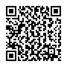 C&oacute;digo QR con el enlace al titular 'LeÃ³n en ComÃºn' preguntarÃ¡ por la 'jaula naranja' de la Plaza Mayor en Urbanismo